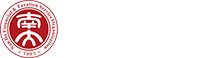 江門南大弘信稅務會計事務所有限公司